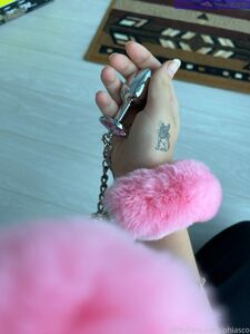 Phiasco Onlyfans Leaks Latest Nude Photos photo 37