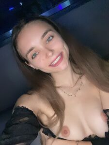 Phiasco Onlyfans Leaks Latest Nude Photos photo 43