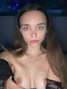 Phiasco Onlyfans Leaks Latest Nude Photos photo 44