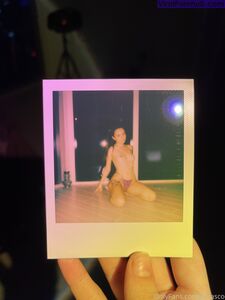 Phiasco Onlyfans Leaks Latest Nude Photos photo 61