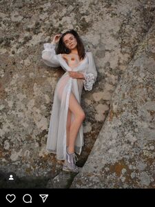 Phiasco Onlyfans Leaks Latest Nude Photos photo 67