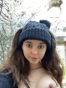 Phiasco Onlyfans Leaks Latest Nude Photos photo 69