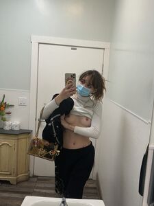 Phiasco Onlyfans Leaks Latest Nude Photos photo 73