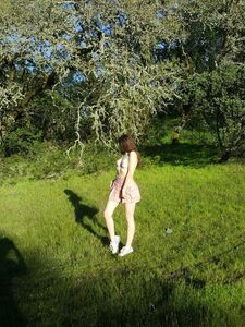 Phiasco Onlyfans Leaks Latest Nude Photos photo 76