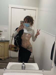 Phiasco Onlyfans Leaks Latest Nude Photos photo 84