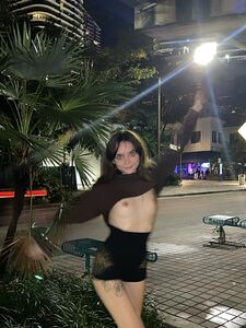 Phiasco Onlyfans Leaks Latest Nude Photos photo 95
