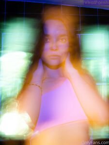 Phiasco Onlyfans Leaks Latest Nude Photos photo 104