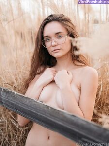 Phiasco Onlyfans Leaks Latest Nude Photos photo 116