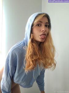 RocketBabey Onlyfans Leaks Latest Nude Photos photo 4