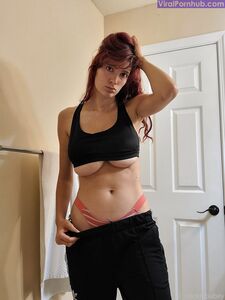 RocketBabey Onlyfans Leaks Latest Nude Photos photo 73