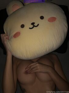 Ch111oe Onlyfans Leaks Latest Nude Photos photo 58