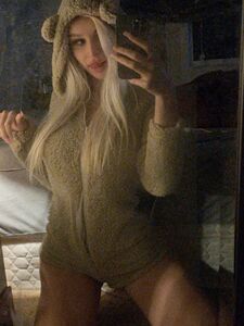 Ch111oe Onlyfans Leaks Latest Nude Photos photo 59