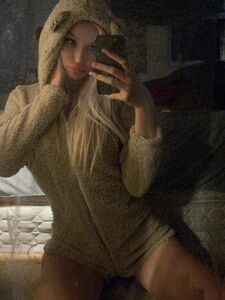 Ch111oe Onlyfans Leaks Latest Nude Photos photo 61