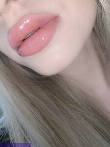 CherrieBlossom Onlyfans Leaks Latest Nude Photos photo 9