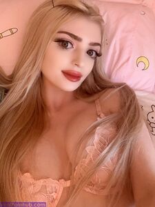 CherrieBlossom Onlyfans Leaks Latest Nude Photos photo 11