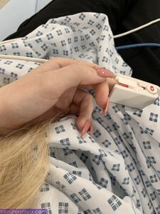 CherrieBlossom Onlyfans Leaks Latest Nude Photos photo 27