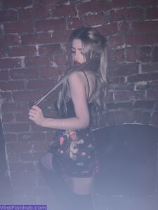 CherrieBlossom Onlyfans Leaks Latest Nude Photos photo 30