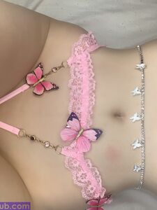 CherrieBlossom Onlyfans Leaks Latest Nude Photos photo 69