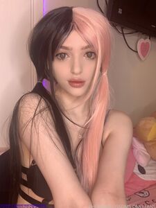 CherrieBlossom Onlyfans Leaks Latest Nude Photos photo 95