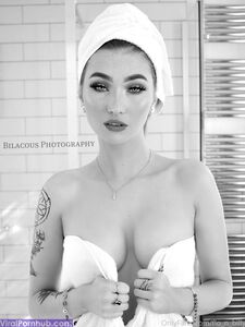 Flo_n_Billy Onlyfans Leaks Latest Nude Photos photo 47