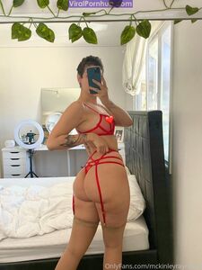 McKinleyRaynaa Onlyfans Leaks Latest Nude Photos photo 25