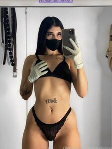 McKinleyRaynaa Onlyfans Leaks Latest Nude Photos photo 92