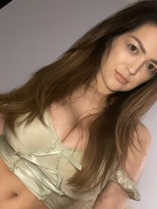 Tessa Fowler Onlyfans Leaks Latest Nude Photos photo 31