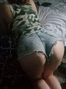 Tessa Fowler Onlyfans Leaks Latest Nude Photos photo 47