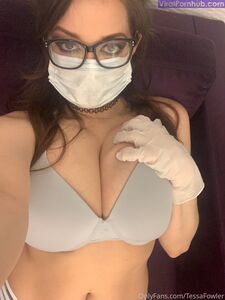 Tessa Fowler Onlyfans Leaks Latest Nude Photos photo 53