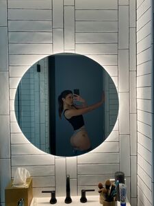 Alexiaxrae Onlyfans Leaks Latest Nude Photos photo 52