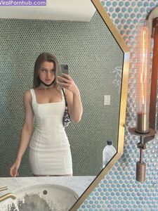 Alexiaxrae Onlyfans Leaks Latest Nude Photos photo 71