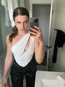 Alexiaxrae Onlyfans Leaks Latest Nude Photos photo 72