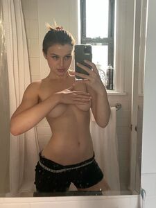 Alexiaxrae Onlyfans Leaks Latest Nude Photos photo 75