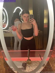 Alexiaxrae Onlyfans Leaks Latest Nude Photos photo 77
