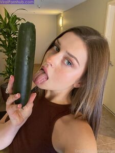Alexiaxrae Onlyfans Leaks Latest Nude Photos photo 86