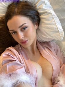 Alexiaxrae Onlyfans Leaks Latest Nude Photos photo 87