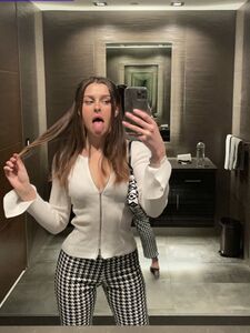 Alexiaxrae Onlyfans Leaks Latest Nude Photos photo 97