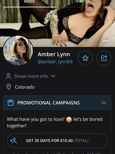 BrattyKayla666 Onlyfans Leaks Latest Nude Photos photo 32