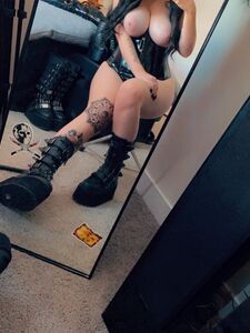 BrattyKayla666 Onlyfans Leaks Latest Nude Photos photo 44