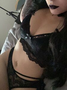 BrattyKayla666 Onlyfans Leaks Latest Nude Photos photo 76