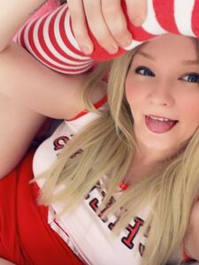 BabyBubblegum Onlyfans Leaks Latest Nude Photos photo 45