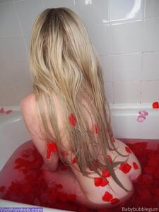 BabyBubblegum Onlyfans Leaks Latest Nude Photos photo 82
