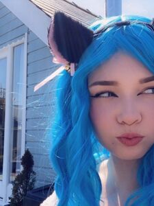 BabyBubblegum Onlyfans Leaks Latest Nude Photos photo 88