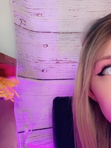 BabyBubblegum Onlyfans Leaks Latest Nude Photos photo 94
