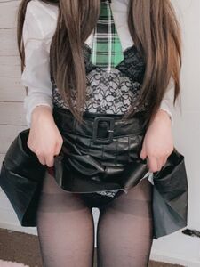 BabyBubblegum Onlyfans Leaks Latest Nude Photos photo 107