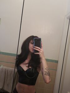 Motzie Onlyfans Leaks Latest Nude Photos photo 35