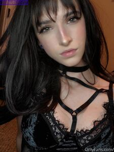 Motzie Onlyfans Leaks Latest Nude Photos photo 36