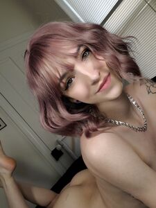Motzie Onlyfans Leaks Latest Nude Photos photo 37