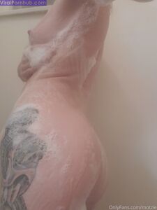 Motzie Onlyfans Leaks Latest Nude Photos photo 72