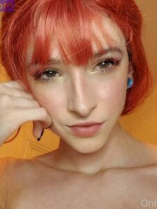 Motzie Onlyfans Leaks Latest Nude Photos photo 96